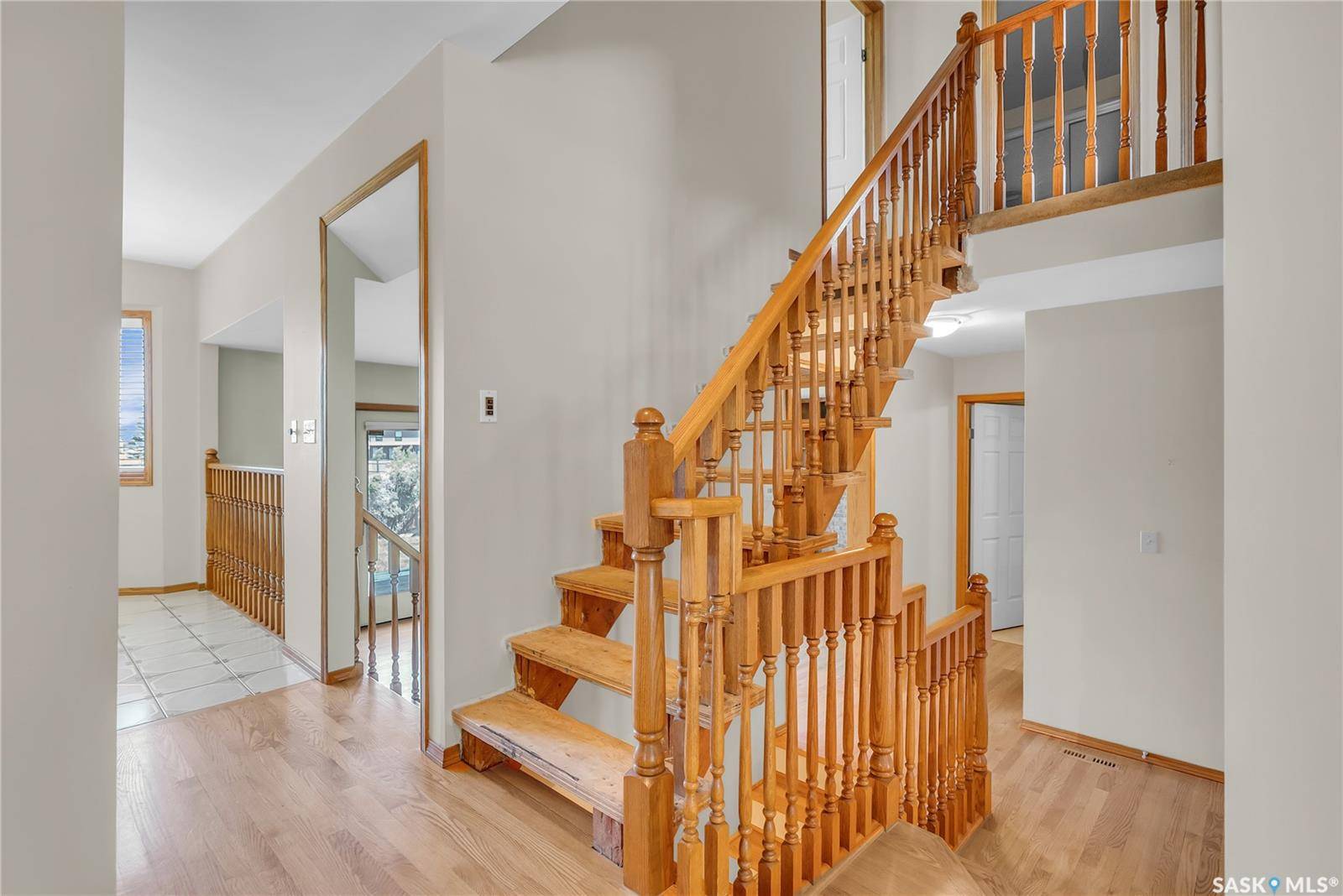 Saskatoon, SK S7J 4L8,314 Whitewood ROAD