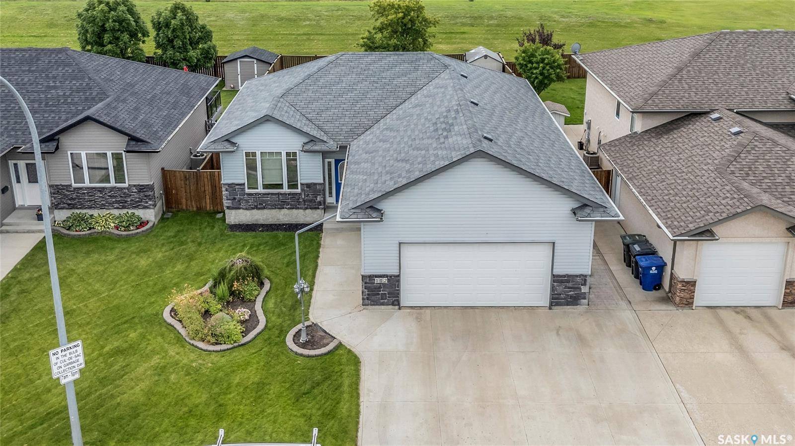 Martensville, SK S0K 2T2,112 Ewles PLACE