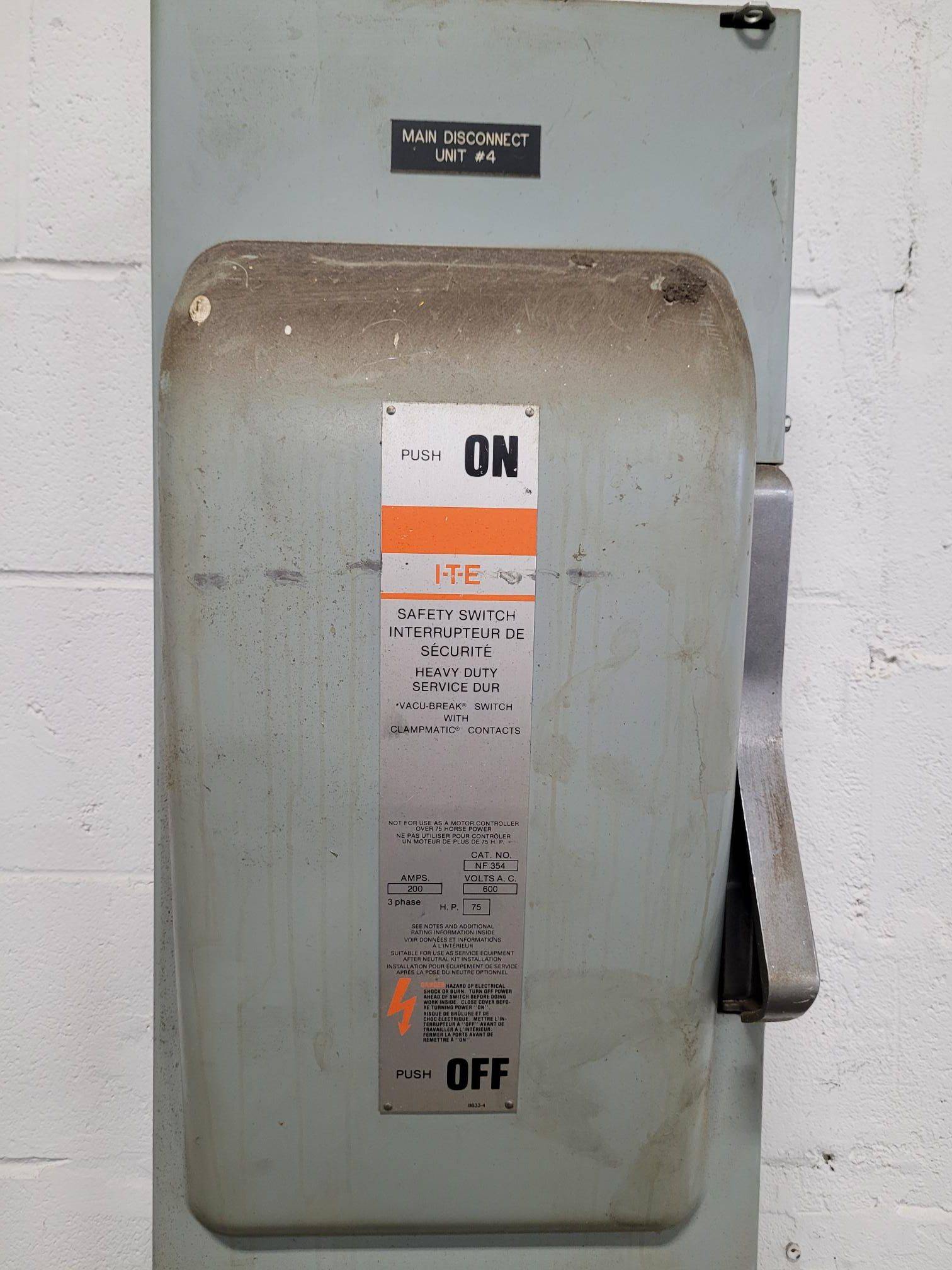 Mississauga, ON L4W 1C7,1455 Britannia RD E #Unit 4