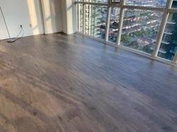 Mississauga, ON L5B 0G2,4099 Brickstone Mews #2206