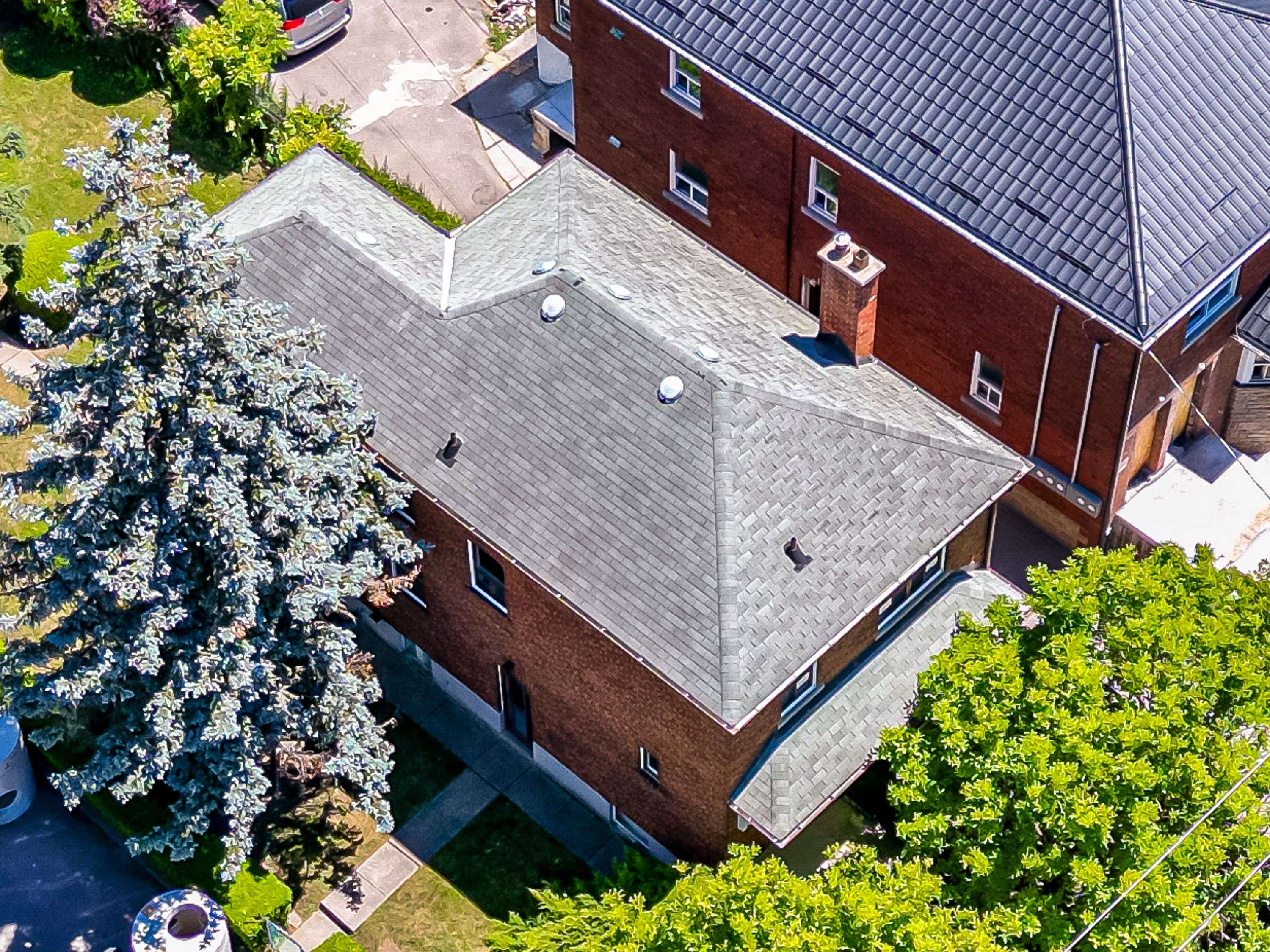 Toronto W06, ON M8V 3C2,71 Eighth ST