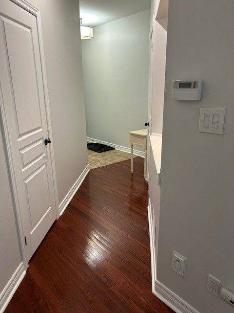 Oakville, ON L6M 4Y4,2280 Highcroft RD