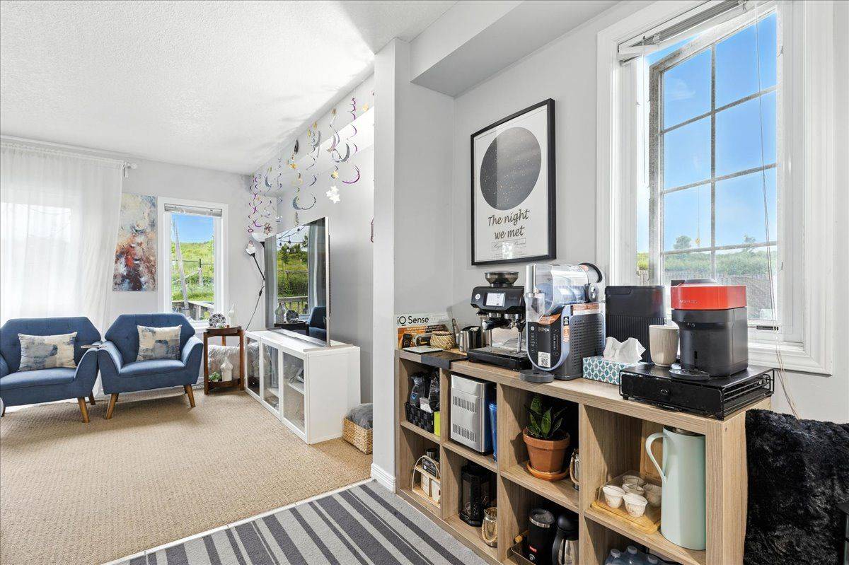 Kitchener, ON N2N 3S2,260 Countrystone CRES