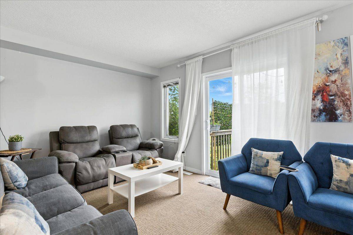 Kitchener, ON N2N 3S2,260 Countrystone CRES