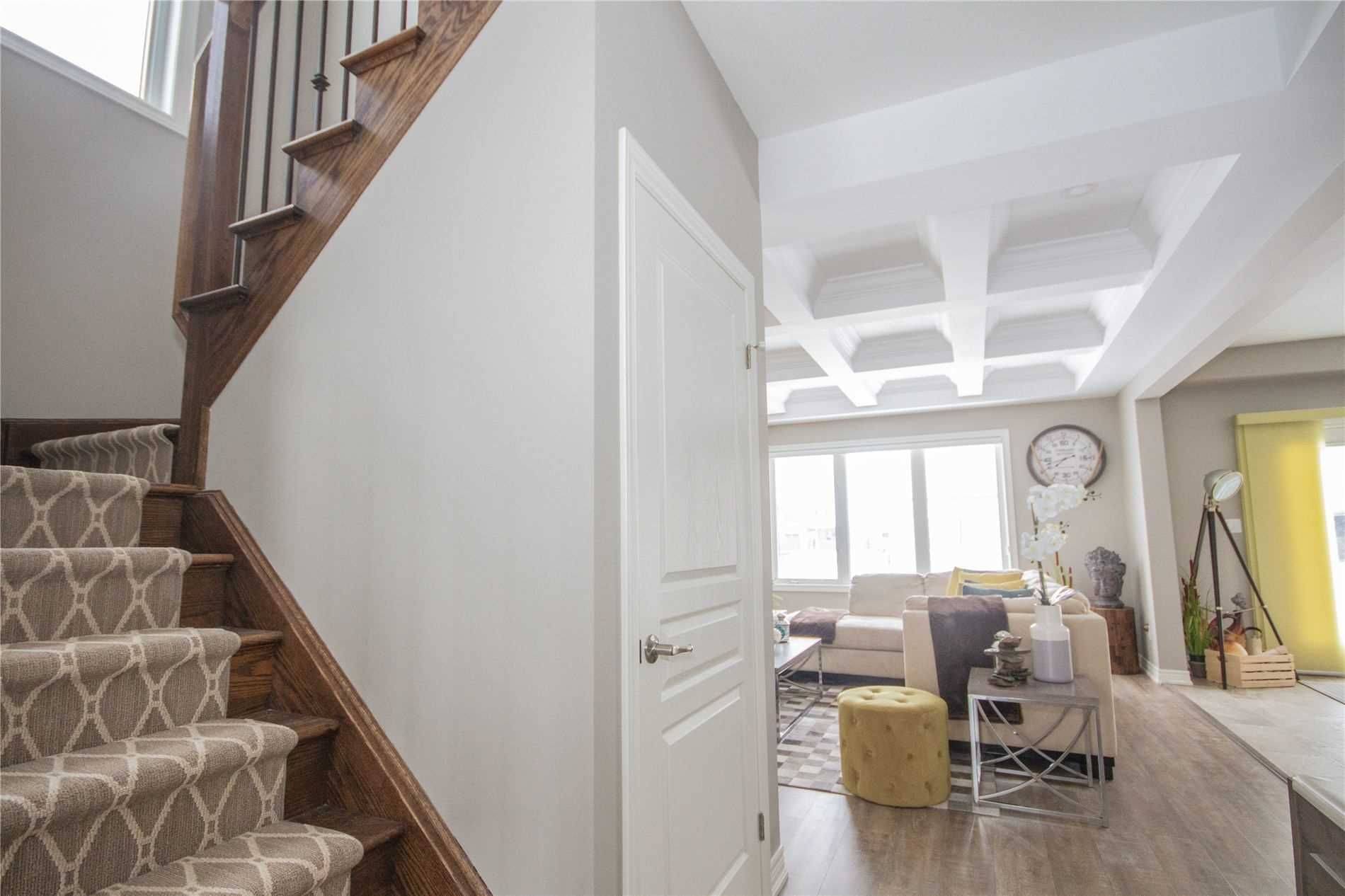 Welland, ON L3C 0C6,70 Spruce CRES
