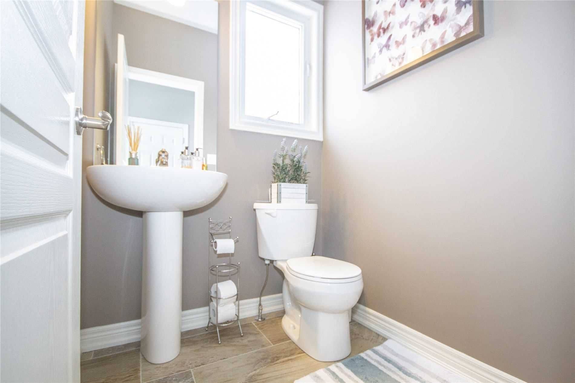 Welland, ON L3C 0C6,70 Spruce CRES