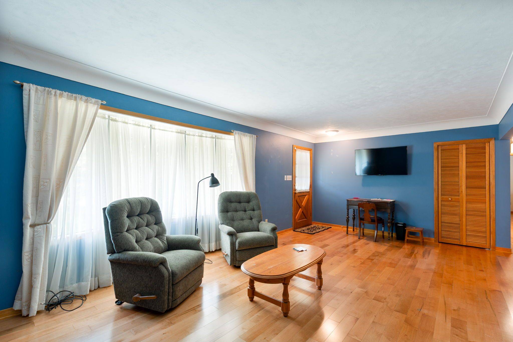Southwest Middlesex, ON N0L 2N0,233 Amy ST