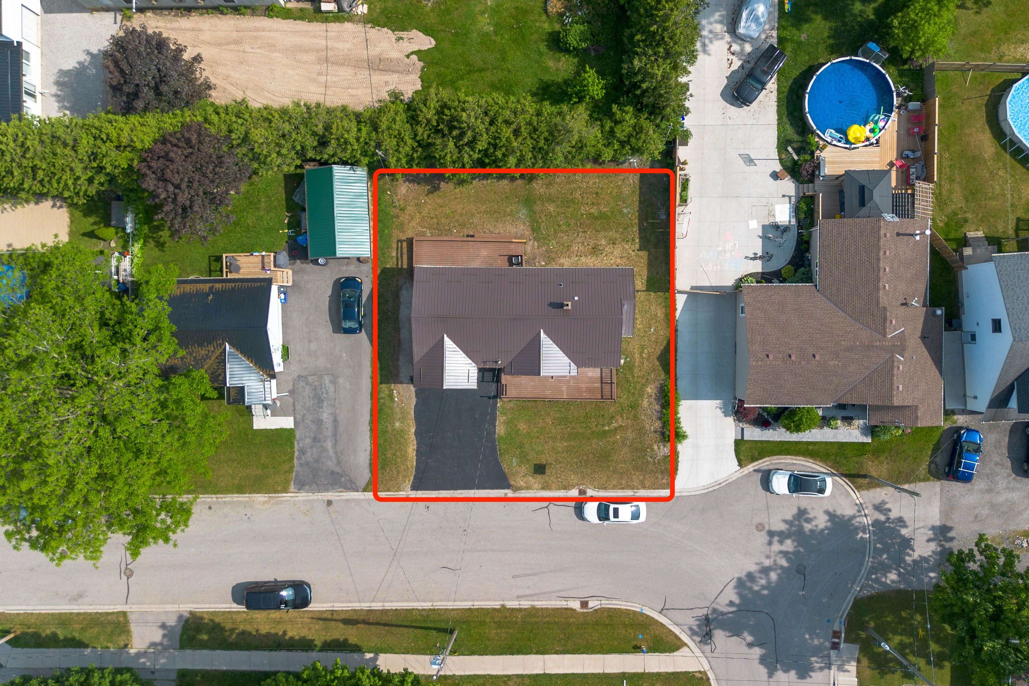 Central Elgin, ON N0L 1B0,149 Copeland ST