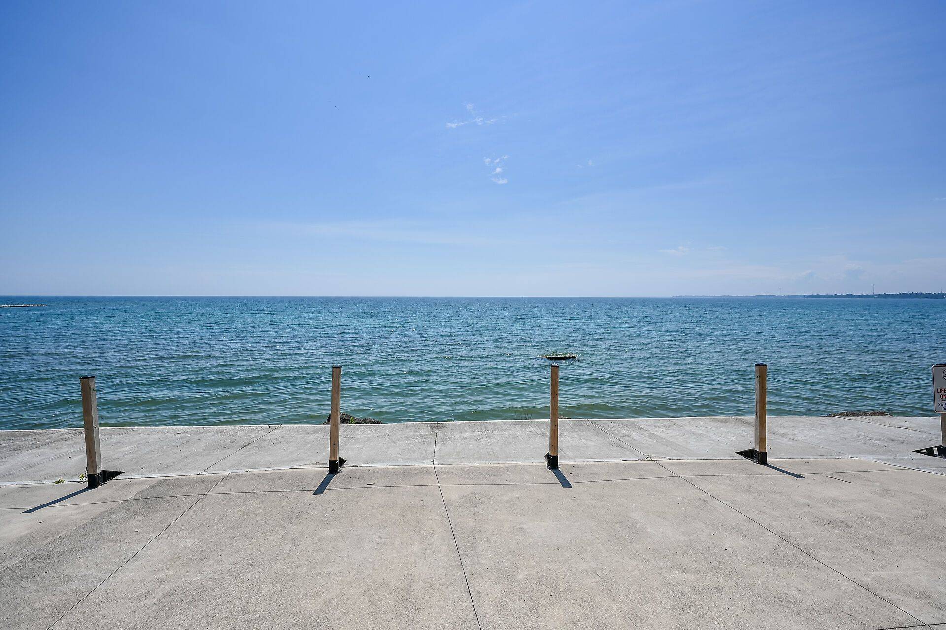 Haldimand, ON N1A 2W8,61 Horseshoe Bay RD