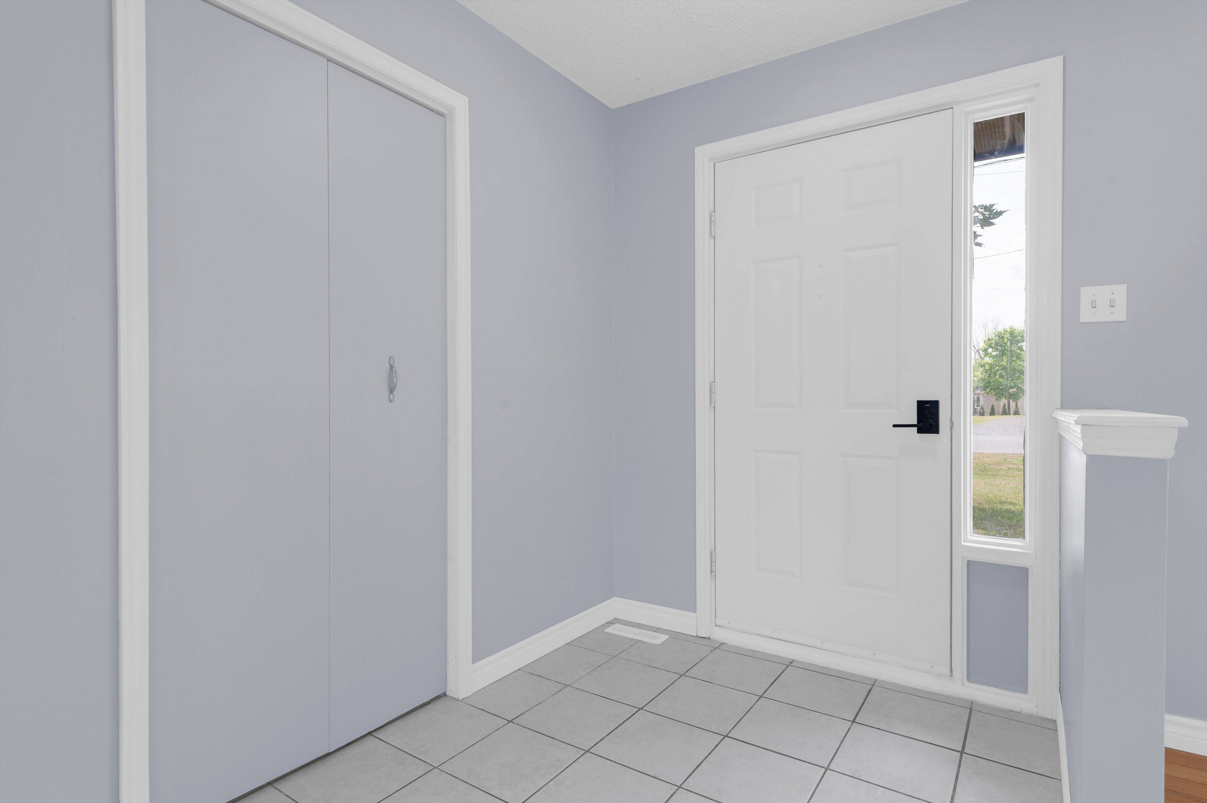 Greater Napanee, ON K7R 3V2,10 Reid ST