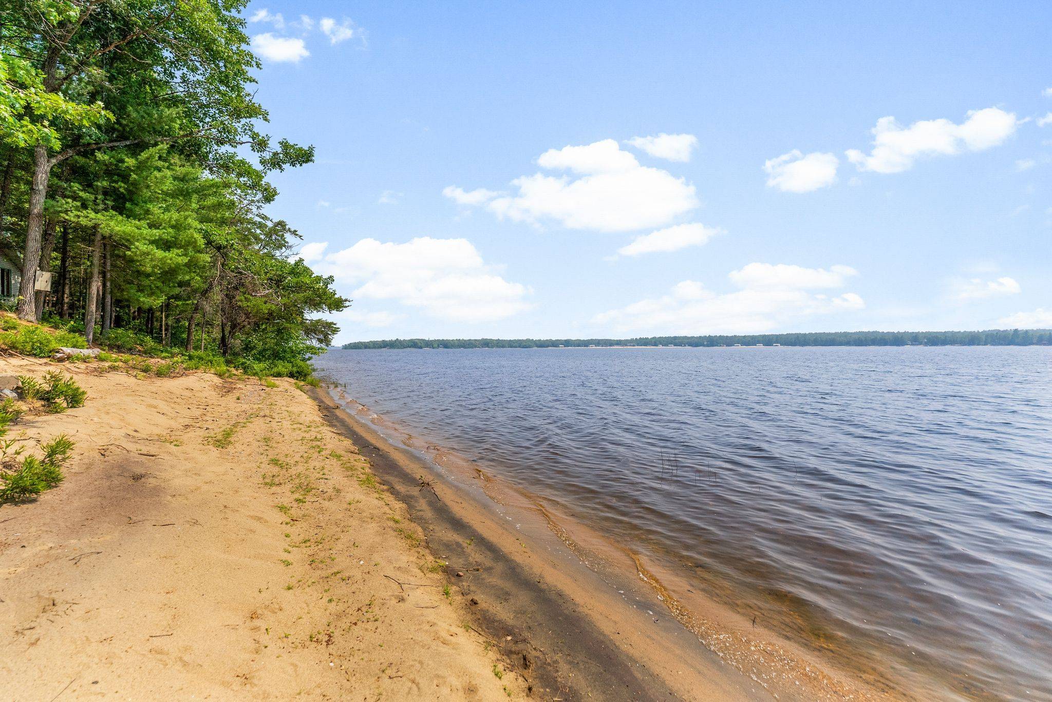 Whitewater Region, ON K0J 2L0,358 Lachlan LN