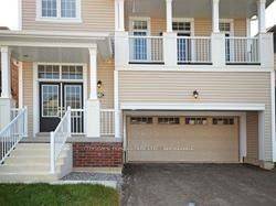 Thorold, ON L3B 0G7,13 Doreen DR