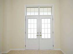 Thorold, ON L3B 0G7,13 Doreen DR