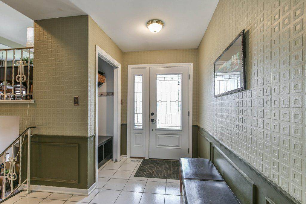 London South, ON N6J 2B7,41 FOX MILL CT