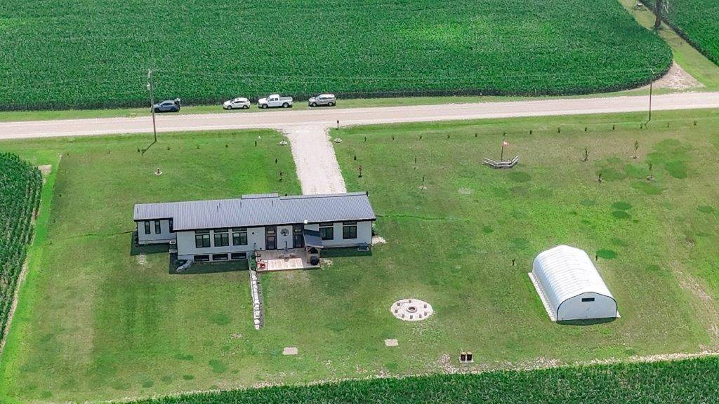 South-west Oxford, ON N0L 1C0,143273 HAWKINS RD W