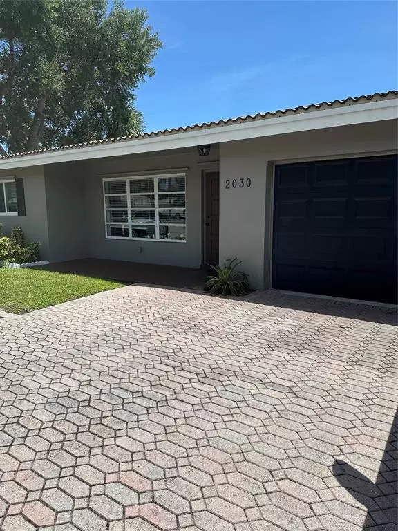 Lighthouse Point, FL 33064,2030 NE 28th St