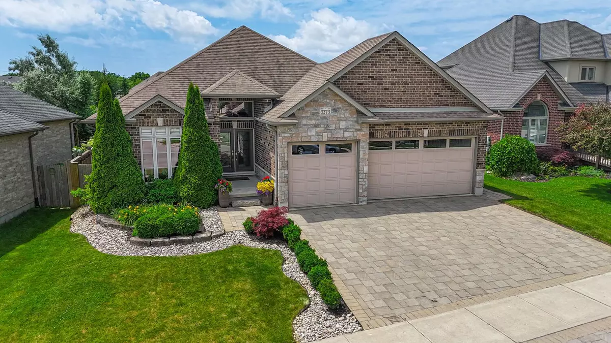 London South, ON N6P 0A8,3373 Pioneer Pkwy