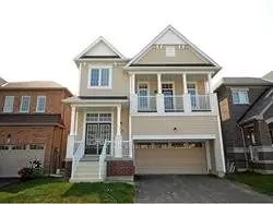 Thorold, ON L3B 0G7,13 Doreen DR