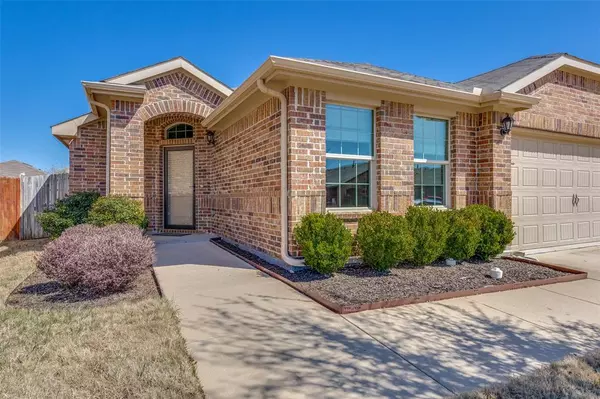 Fort Worth, TX 76036,4832 Feltleaf Avenue
