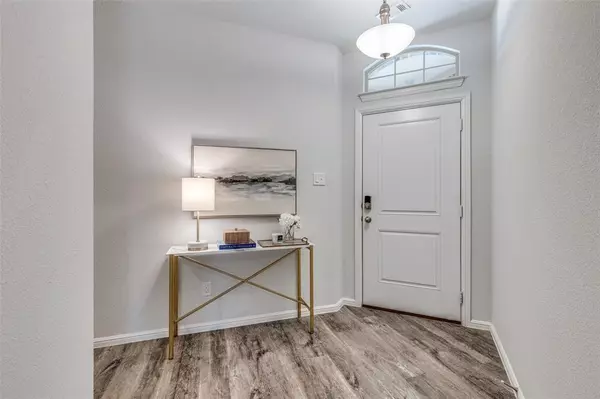 Fort Worth, TX 76036,4832 Feltleaf Avenue