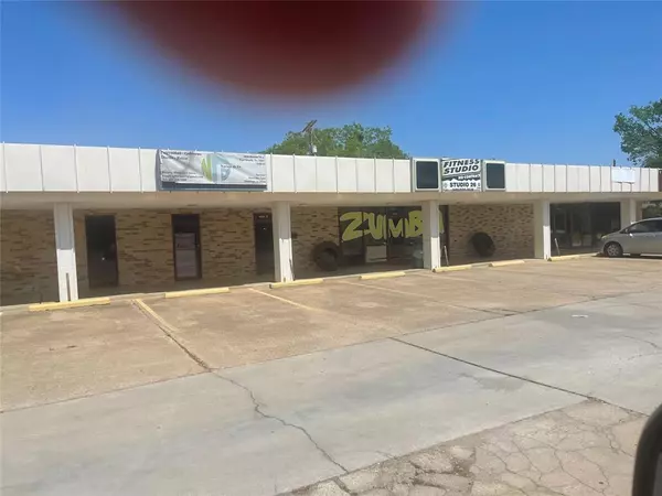 Haltom City, TX 76117,4632 Denton Highway