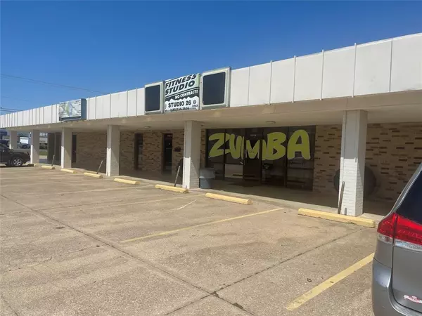 Haltom City, TX 76117,4632 Denton Highway