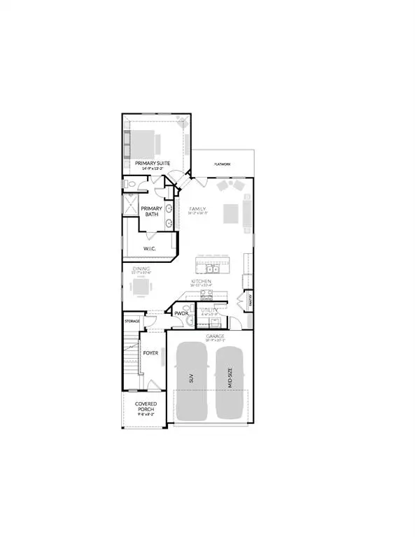 Lavon, TX 75166,941 Tulip Trail