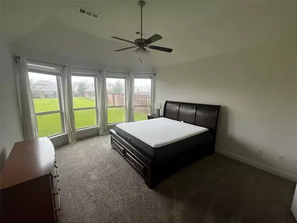 Forney, TX 75126,1043 Brigham Drive