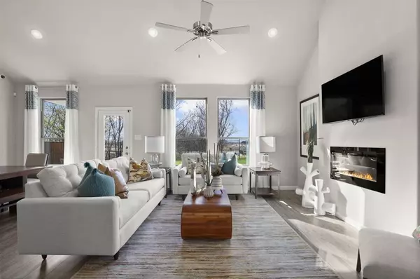 Princeton, TX 75407,910 Ocean Breeze Way