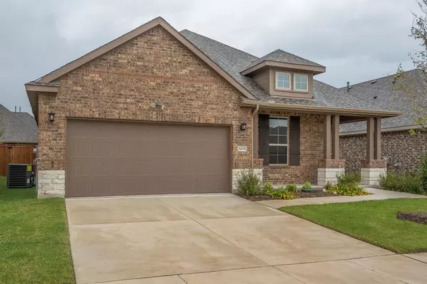 Northlake, TX 76226,1408 Wolfberry Lane