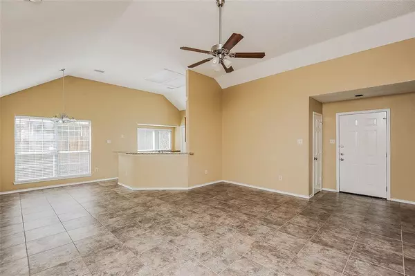 Fort Worth, TX 76134,1825 Wild Willow Trail