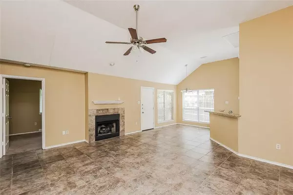 Fort Worth, TX 76134,1825 Wild Willow Trail