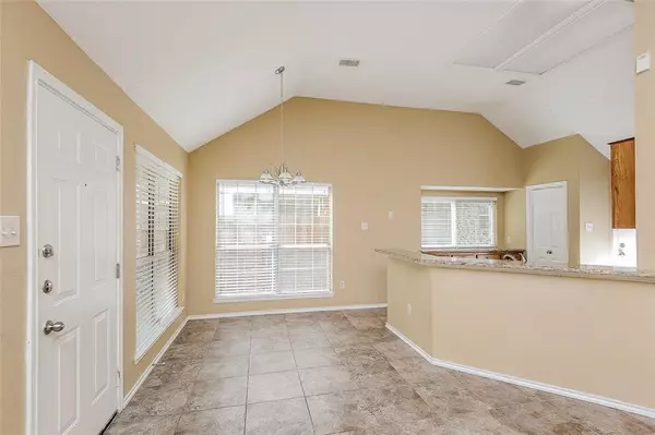 Fort Worth, TX 76134,1825 Wild Willow Trail