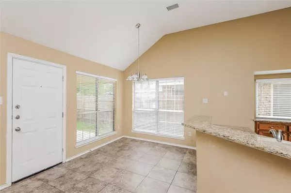 Fort Worth, TX 76134,1825 Wild Willow Trail