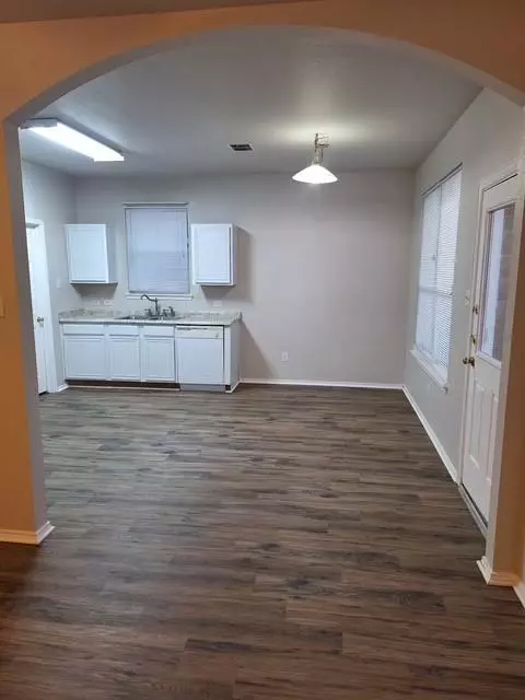 Fort Worth, TX 76244,2805 Coyote Ridge Drive