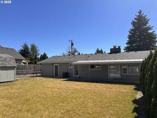 Newberg, OR 97132,1305 NE NEWALL RD