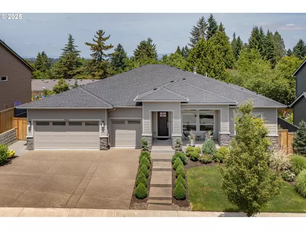 Portland, OR 97224,10149 SW COPPERLEAF LN