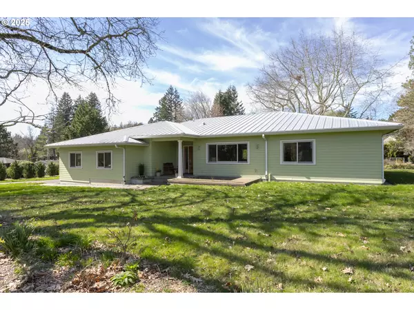 Lake Oswego, OR 97035,12432 ORCHARD HILL RD