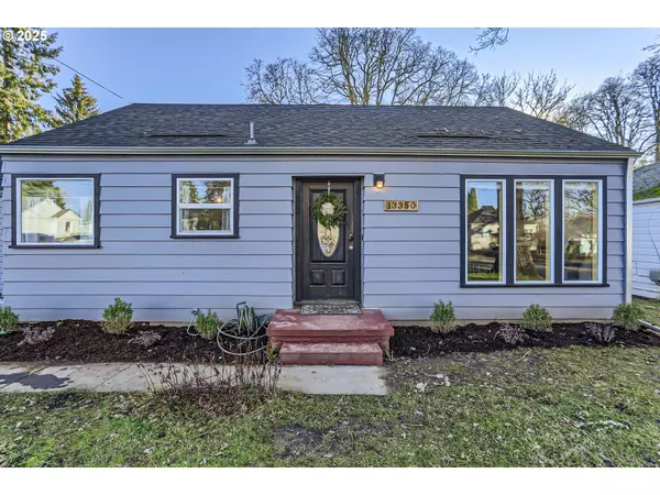 Beaverton, OR 97005,13350 SW HAZEL ST