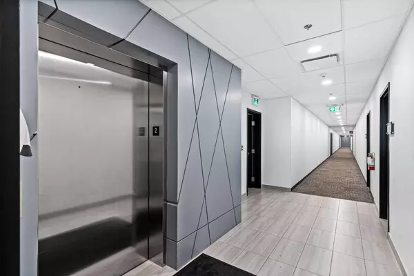 Calgary, AB T3N 1W3,4310 104 AVE Northeast #3242