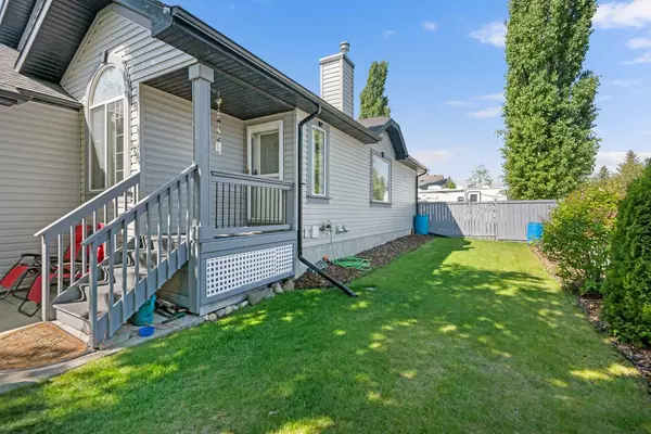 Calgary, AB T2Y 4G7,358 Somerset DR SW