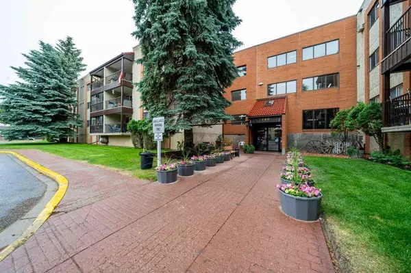 1480 Southview DR SE #235, Medicine Hat, AB T1B 3Z3
