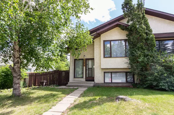 Red Deer, AB T4N 1T4,4619A 49 ST