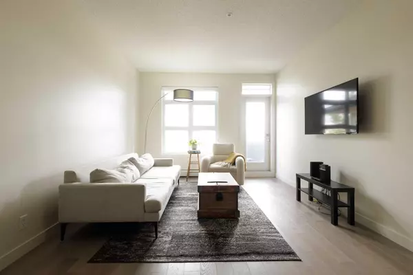 25 Auburn Meadows AVE SE #203, Calgary, AB T3M 2L3