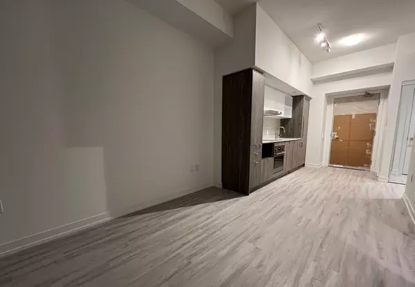 Toronto C08, ON M5E 0G1,55 Cooper ST #3206