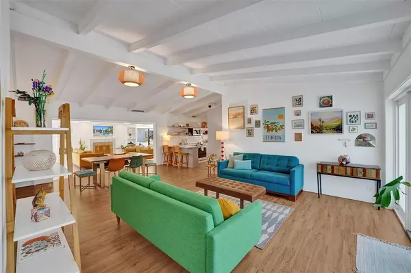 2513 Whale Harbor Ln, Fort Lauderdale, FL 33312