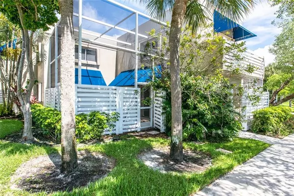 574 NW 97th Ave #574, Plantation, FL 33324