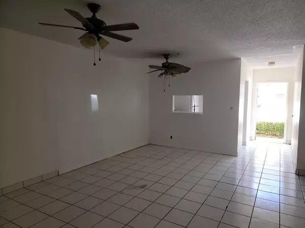 Fort Lauderdale, FL 33313,4451 NW 16th St #104K