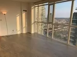 Mississauga, ON L5B 0G2,4099 Brickstone Mews #2206