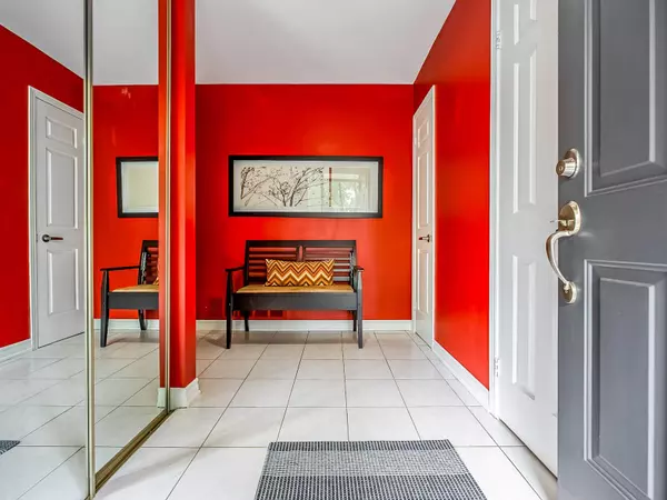 Mississauga, ON L5L 2H3,4114 Martlen CRES